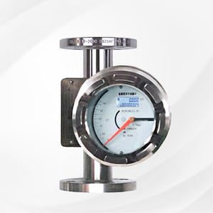 Gaz debimetre mikro akış ölçer rotametre su <span class=keywords><strong>Co2</strong></span> akış ölçer akış hava rotametre - Product Image 5