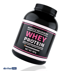 TBG 2025 Proteína de Suero para Gimnasio, Ganador de Masa Muscular, Hiper Masa, Aumento de Peso para Niños, Producto de Belleza - Product Image 1