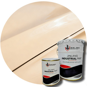 Pintura en Aerosol Efecto Espejo, Revestimiento Transparente, <span class=keywords><strong>Barniz</strong></span>, Marcas de <span class=keywords><strong>Barniz</strong></span>, <span class=keywords><strong>Barniz</strong></span> Automotriz, Pintura de Capa Transparente 2K - Product Image 3
