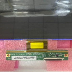 หน้าจอ LCD ทีวี LED รุ่น ST3151A07-5 HD ขนาด 32 นิ้ว สำหรับเปลี่ยนทดแทน (แบบ Open Cell) - Product Image 2