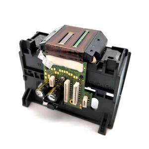 Cabezal de Impresión ISSCX 934 935 para HP Officejet Pro 6812 6825 6670 6822 6800 6820 6830 6810 6835 6815 (Material PET) - Product Image 2