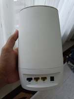 Routeur Wifi JCG-Q20 double bande haute puissance, routeur Internet sans fil, vente en gros pour les particuliers et les entreprises