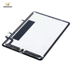 Écran LCD de remplacement pour iPad Air 4ème génération (2020) – Affichage et tactile pour iPad Air A2324, A2072, <span class=keywords><strong>A2316</strong></span> – Vente en gros - Product Image 4