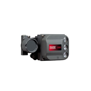 DVC6200hc FIELDVUE DVC6200 DVC 6200 ตัวควบคุมแบบแอคชั่นเดี่ยว - Product Image 6