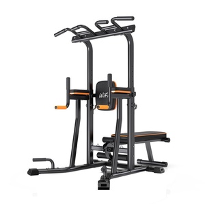 Vélo d'exercice stationnaire d'intérieur pour adultes, entraînement cardio, résistance réglable, équipement <span class=keywords><strong>de</strong></span> fitness pour la maison, cyclisme aérobie - Product Image 1
