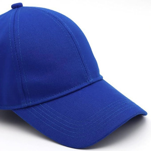 Nouvelle Arrivée Casquettes de Baseball Sportives Tendance Réglables Unisexe Casquette de Baseball Classique Personnalisée Produit Phare - Product Image 5