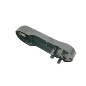 Tùy biến nguyên mẫu <span class=keywords><strong>CNC</strong></span> gia công phay phần nhôm phay phụ tùng ô tô <span class=keywords><strong>CNC</strong></span> quay 5 trục tiện chính xác thành phần kim loại - Product Image 4