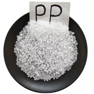 聚丙烯聚苯乙烯颗粒聚丙烯再加工颗粒聚丙烯再生颗粒