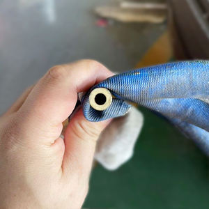 <span class=keywords><strong>ASTM</strong></span> <span class=keywords><strong>B88</strong></span> tipi <span class=keywords><strong>L</strong></span> M K bronz bakır boru/bakır boru su sistemi için - Product Image 5