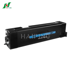 <span class=keywords><strong>Cartouche</strong></span> de toner noir W9084MC pour <span class=keywords><strong>HP</strong></span> LaserJet Managed Flow MFP E82650z E82660z E82670z E82650dn E82660dn E82670dn - Product Image 3