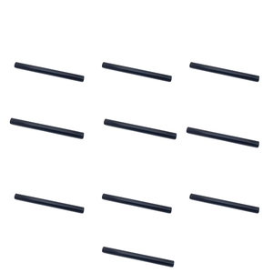 ปลอกฟิลม์ฟิวเซอร์10ชิ้นเหมาะสำหรับ M425DN HP M425 M401DN M400 M401N M401 - Product Image 5