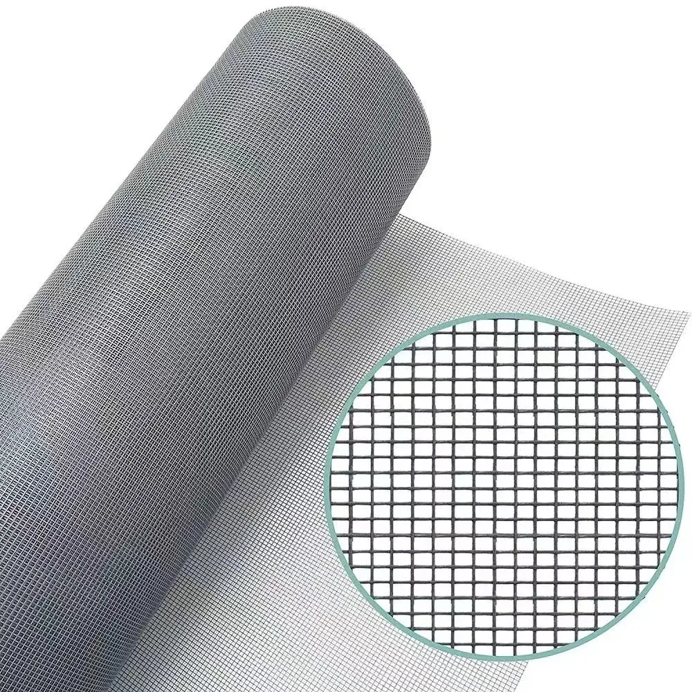 For building alkali resistant fiberglass fire retardant mesh fabric for wall reinforcement