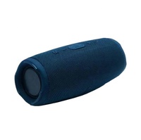 Altavoz inalambrico mini haut-parleur de camping lanterne caixa soma alto falante subwoofer led haut-parleur bluetooth bocinas