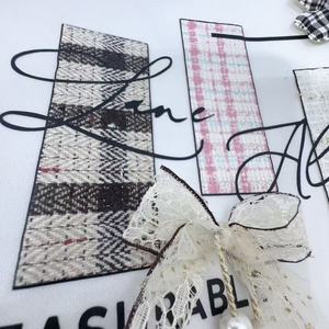 Chuyển in ấn và sửa chữa nóng - Product Image 4