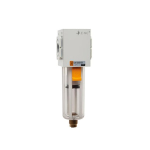เครื่องควบคุมแรงดันแลนเดฟเฟลด์ EAR 3000-03 IP65 สำหรับใช้งานในอุตสาหกรรม - Product Image 2