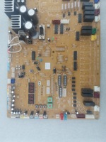 Nouvelle carte mère PCB505A042FF PCB505A042TF RFC680/615/504TX-K adaptée aux climatiseurs Mitsubishi Heavy Industries et Haier