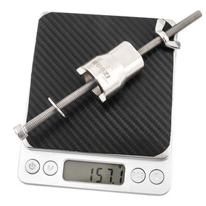 24156 मकाज़ी साइकिल कैसेट हटाने टूल हब डिस्असेंबली एमtb सड़क बाइक फ्रीहेब हटाने उपकरण - Product Image 6