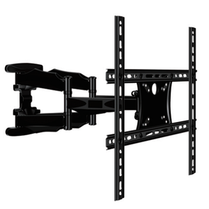 Mouvement complet populaire 32 "-60" LED LCE écran <span class=keywords><strong>TV</strong></span> support de montage mural support Max chargement 36.5kgs/80lbs réglable pour la maison/bureau - Product Image 1