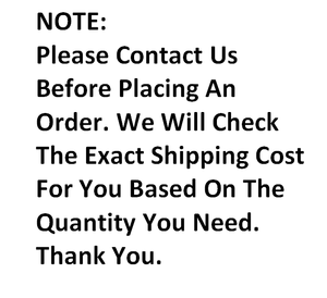 Jarrón de cristal nórdico Ins Simple pintado en gris, Color primario transparente para arreglos florales para sala de estar, flor hidropónica de Lirio - Product Image 6