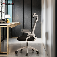 Ensemble de mobilier scolaire design moderne Chaises et tabourets de bureau pour enseignants Factory Direct Solution unique
