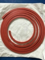 Joint de couvercle de soupape C3905449 adapté aux moteurs diesel Cummins 6CT 6CT8.3