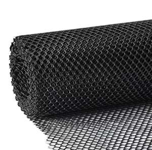 Filet anti-débris en HDPE résistant aux UV ESHINE, best-seller |   Filet de protection pour échafaudage avec service de découpe Haute résistance et longue durée de vie - Product Image 5