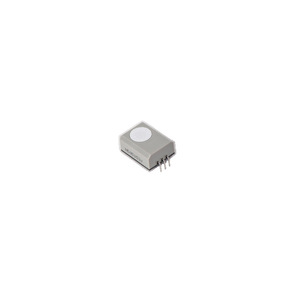 Sensor Electroquímico de CO Nemoto NAP-505S, 0-1000 ppm, Tiempo de Respuesta 30s, Funcionamiento a -20 a 50°C - Product Image 2