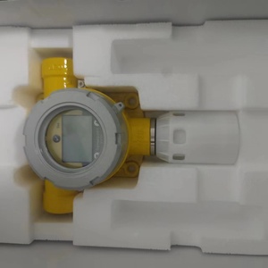 เครื่องตรวจจับก๊าซ Sensepoint XCD SPXCDALMCX SPXCDTMT รุ่นใหม่ของแท้จากโรงงาน SPXCDDMF SPXCDDMT12 - Product Image 5