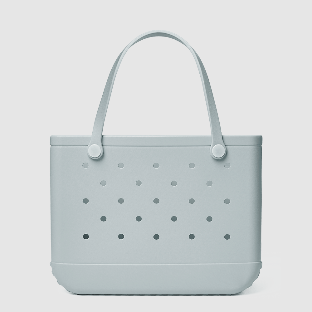 Glacier Grey