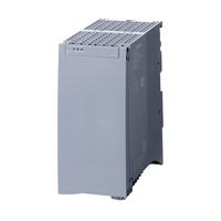 Módulo de Salida Analógica 6ES7532-5ND00-0AB0 AQ de Alto Rendimiento para Control de Procesos Industriales y Lógica Programable