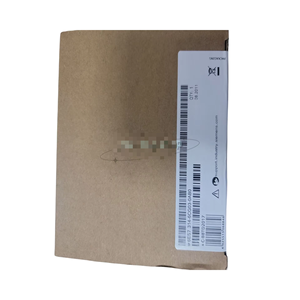 6es7314-6cg03-0ab0 S7-300 CPU 314c-<span class=keywords><strong>2</strong></span> dp nhỏ gọn 6es7314-6cg03-0ab0 - Product Image 1