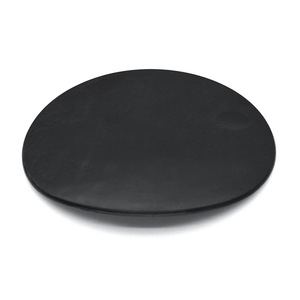Sello de la Tapa del Tanque de Combustible Ford 8A61A405A02AFW de Plástico, Ajuste General - Product Image 1