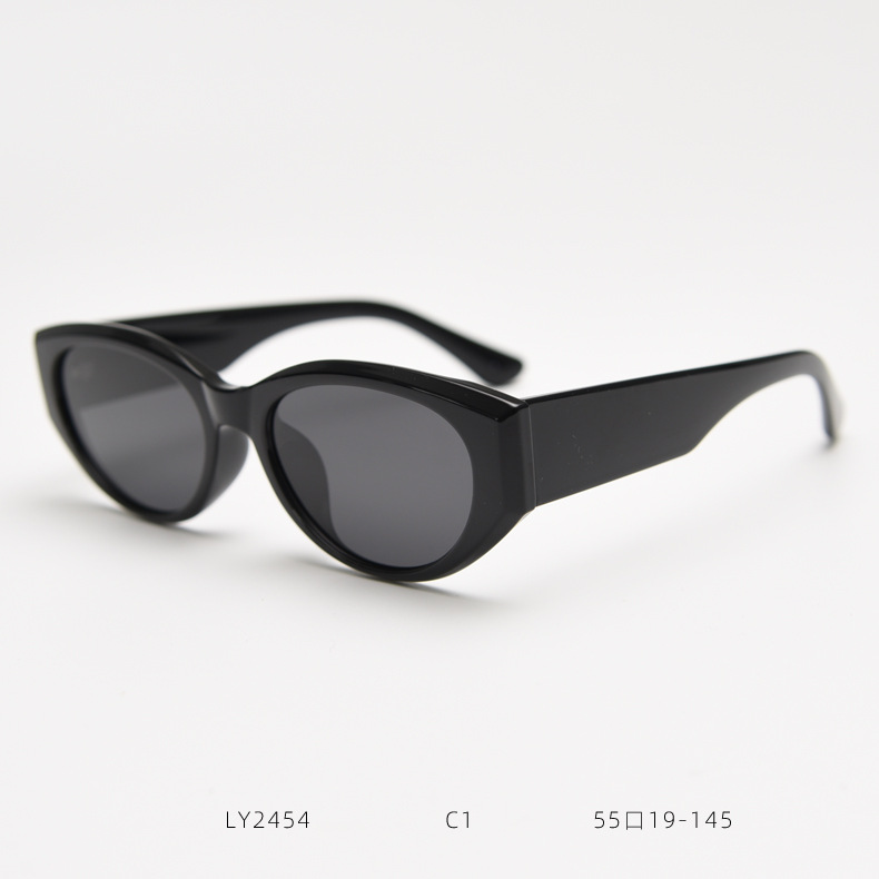 Black-gray