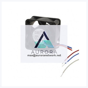 พัดลมระบายความร้อน OEM 412/2 381-2459-ND และราคาดี - Product Image 1