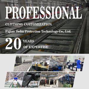 <span class=keywords><strong>T</strong></span>-<span class=keywords><strong>shirt</strong></span> Pesante 100% Cotone con Stampa Logo Personalizzata Tinta Unita <span class=keywords><strong>di</strong></span> <span class=keywords><strong>Lusso</strong></span> Unisex Vestibilità Boxy Oversize da <span class=keywords><strong>Uomo</strong></span> - Product Image 6