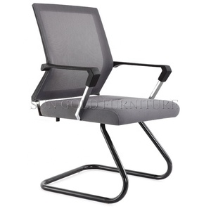 Sedia <span class=keywords><strong>da</strong></span> <span class=keywords><strong>ufficio</strong></span> moderna per riunioni e visitatori di mobili per <span class=keywords><strong>ufficio</strong></span> commerciale sedia <span class=keywords><strong>da</strong></span> <span class=keywords><strong>ufficio</strong></span> in pelle - Product Image 3