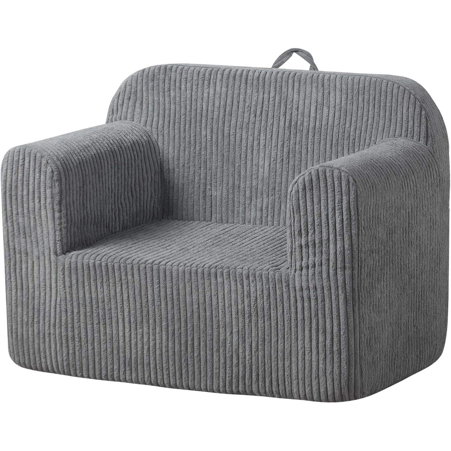 สีเทาเข้ม