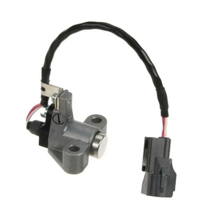 เซ็นเซอร์รถยนต์เซ็นเซอร์ตำแหน่งเพลาลูกเบี้ยว19300-50020 193005002สำหรับ <span class=keywords><strong>Toyota</strong></span> 4 Runner Prado Sequoia <span class=keywords><strong>Tundra</strong></span> 2002-2007 - Product Image 6