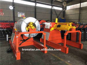 Провод с небольшим автомобильным автоматическим разматыванием листов - Product Image 6