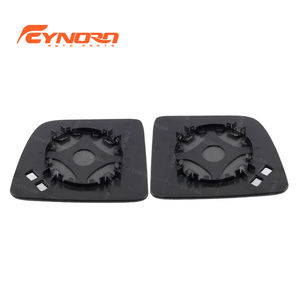 EYNORA Verre de rétroviseur latéral de voiture pour <span class=keywords><strong>Ford</strong></span> <span class=keywords><strong>Tourneo</strong></span> <span class=keywords><strong>Connect</strong></span> 2002 2003 2004 2005 2006 2007 2008 2009 4440216 4440212 4440217 4440214 - Product Image 5