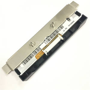 D'origine 203dpi tête d'impression P1028902 thermique tête d'impression pour zt210 <span class=keywords><strong>zt220</strong></span> zt230 imprimante code à barres P1037974-010 P1037990-008 - Product Image 1