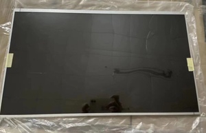 Panel de pantalla <span class=keywords><strong>LCD</strong></span> de 23,8 pulgadas M238HVN01.0 M238HAN01.0 de pulgadas de pantalla <span class=keywords><strong>LCD</strong></span> M238HVN01.0 de 21, 1, 2, 2, 1 - Product Image 4