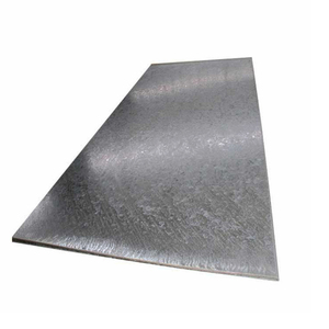 Structural <strong>Steel</strong> 4x8 Sheet Metal Prices Per Ton - Product Image 1