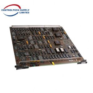 Nueva Tarjeta de Interfaz LCN de Bajo Consumo 51401291-100 para el Sistema TDC 3000 DCS - Product Image 5