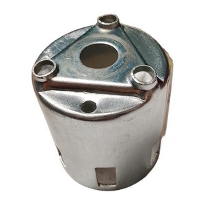 Tazza di avviamento compatibile per gd6500E Rif. 703180 - Product Image 1