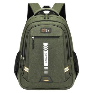 Mochila con Ruedas de Gran Capacidad Umi Factory, la Más Vendida, para Adolescentes, Niños y Niñas, Estudiantes de Primaria, Cómoda para Uso Escolar - Product Image 4