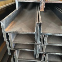 Barres d'angle en acier inoxydable laminé à chaud de haute qualité, profilés en acier inoxydable 304, en forme de C, en forme de I, en forme de H, en forme de U