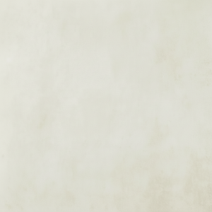 แผ่นผนังง่ายต่อการบำรุงรักษาผนังที่อยู่อาศัย - Product Image 1