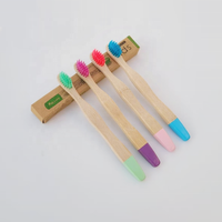 Peintures Écologiques Épaisses pour Enfants à Usage Domestique, Naturelles, Manuelles, Douces, Sans BPA, Biodégradables, avec Poignée, Résistantes à l'Eau