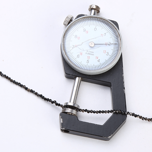 ลูกปัดพลอยธรรมชาติเกรด AAA 2547 เม็ดหลวม รูปทรงต่างๆ-เจียระไนแบบบริลเลียนต์ ทรงรอนเดล มาร์ควิส สี่เหลี่ยม วงรี ขนาด 8 มม. ปรับขนาดให้เท่ากัน - Product Image 2